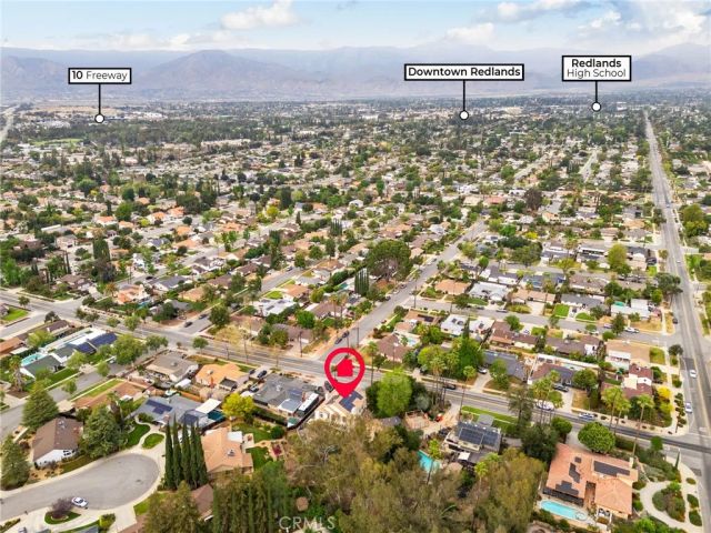 334 Lakeside, Redlands, CA 92373