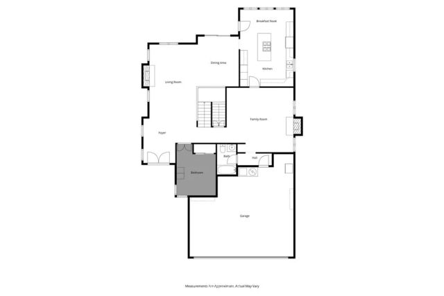 334 Lakeside, Redlands, CA 92373