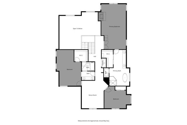334 Lakeside, Redlands, CA 92373