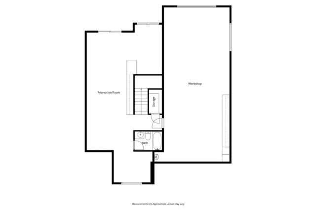 334 Lakeside, Redlands, CA 92373