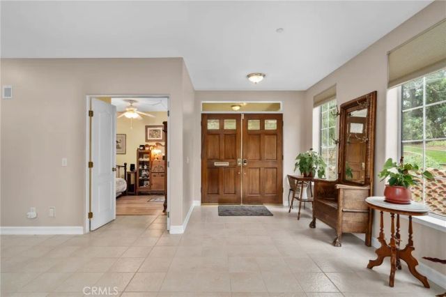 334 Lakeside, Redlands, CA 92373