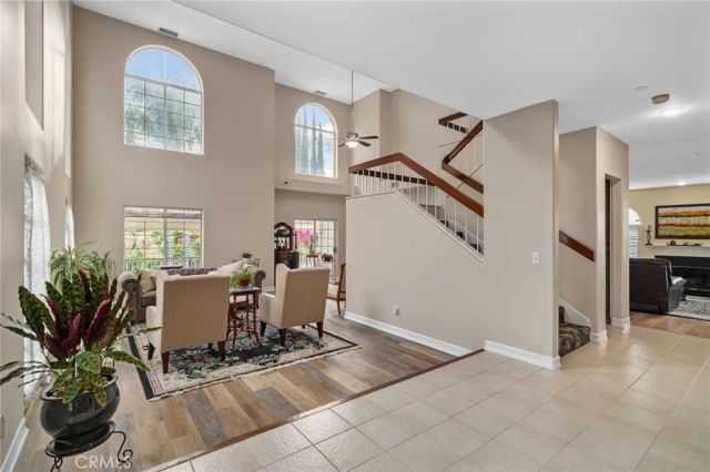 334 Lakeside, Redlands, CA 92373