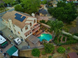 334 Lakeside, Redlands, CA 92373