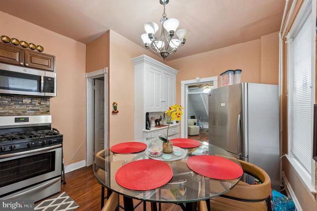 5926 CHESTNUT ST, Philadelphia, PA 19139