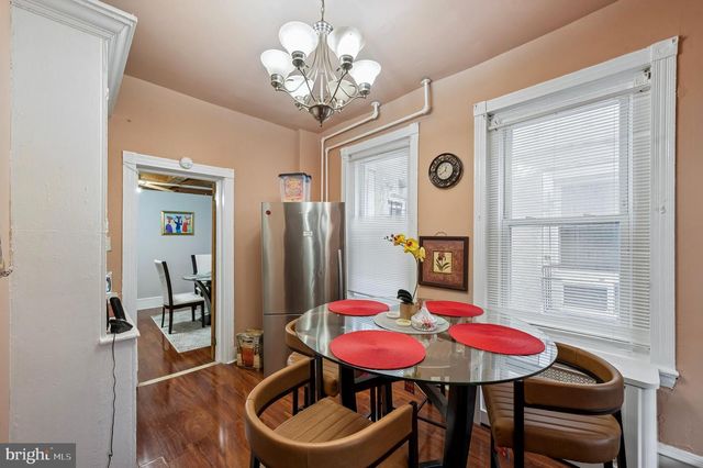 5926 CHESTNUT ST, Philadelphia, PA 19139