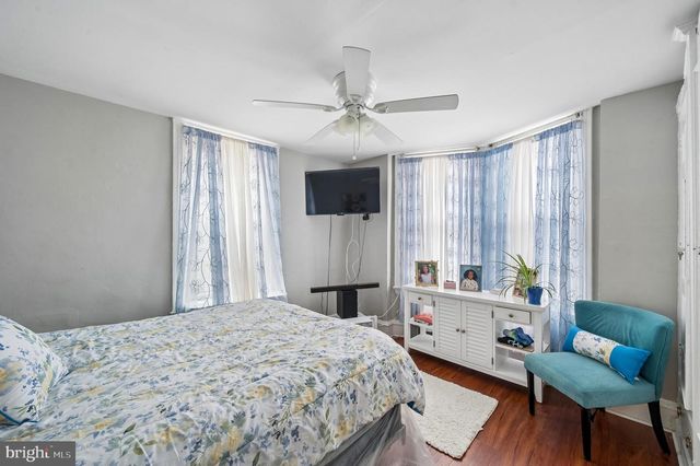 5926 CHESTNUT ST, Philadelphia, PA 19139