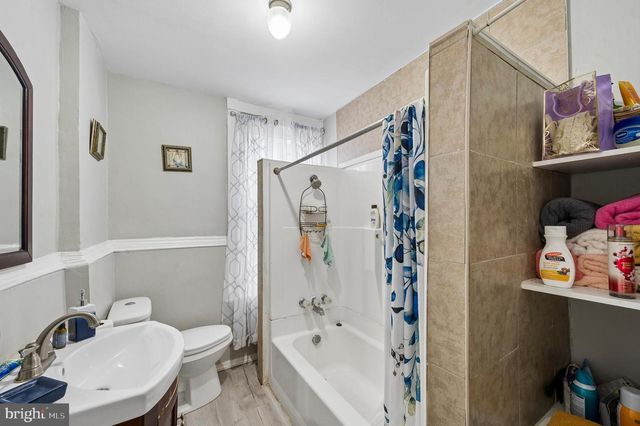 5926 CHESTNUT ST, Philadelphia, PA 19139