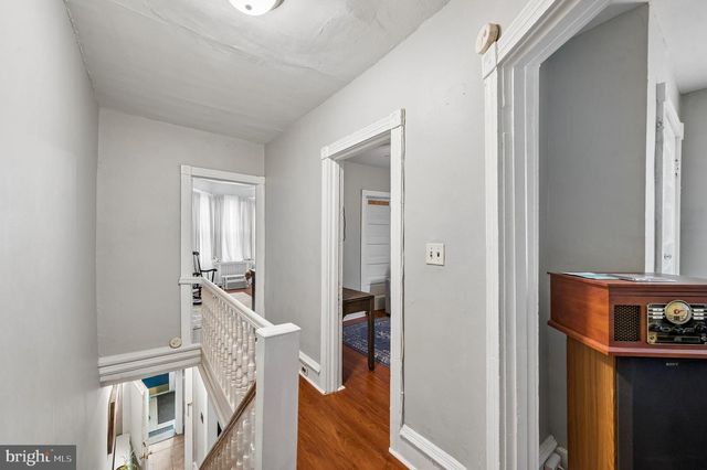 5926 CHESTNUT ST, Philadelphia, PA 19139