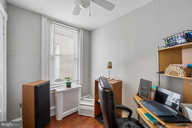 5926 CHESTNUT ST, Philadelphia, PA 19139