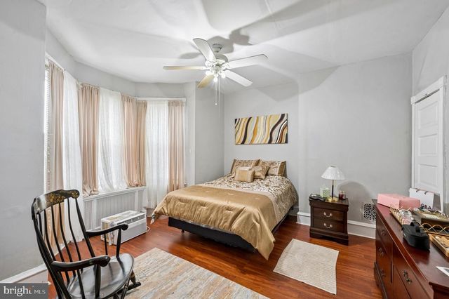 5926 CHESTNUT ST, Philadelphia, PA 19139