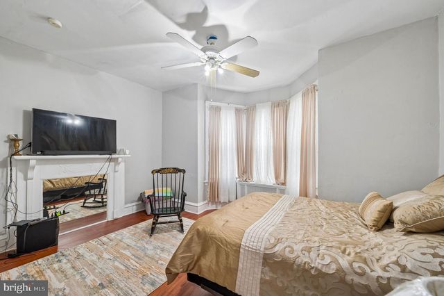 5926 CHESTNUT ST, Philadelphia, PA 19139