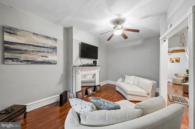 5926 CHESTNUT ST, Philadelphia, PA 19139