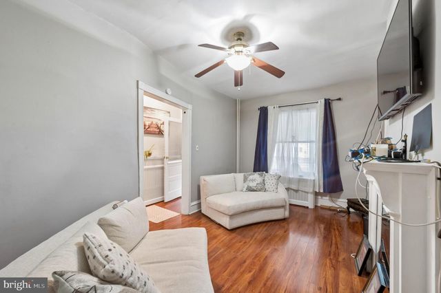 5926 CHESTNUT ST, Philadelphia, PA 19139