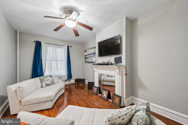 5926 CHESTNUT ST, Philadelphia, PA 19139