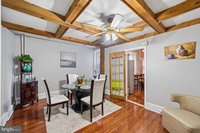 5926 CHESTNUT ST, Philadelphia, PA 19139
