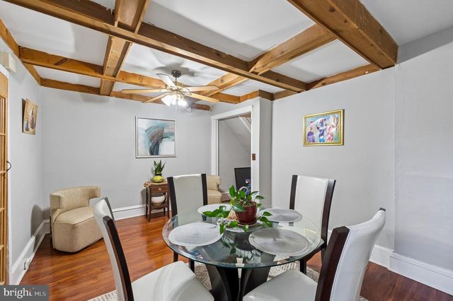 5926 CHESTNUT ST, Philadelphia, PA 19139