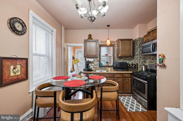 5926 CHESTNUT ST, Philadelphia, PA 19139