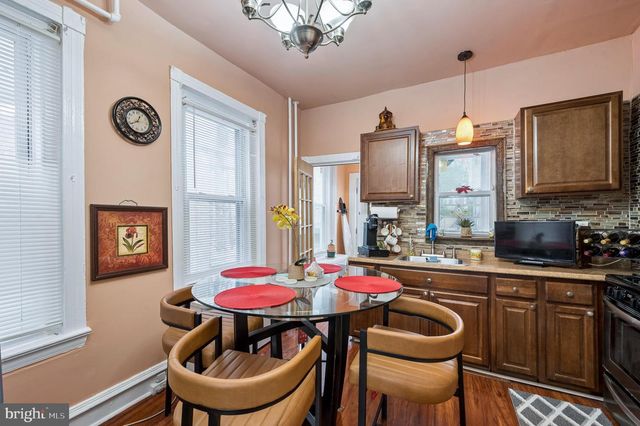 5926 CHESTNUT ST, Philadelphia, PA 19139