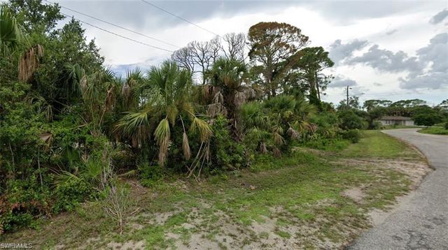 XX Espanola DR, North Port, FL 34287