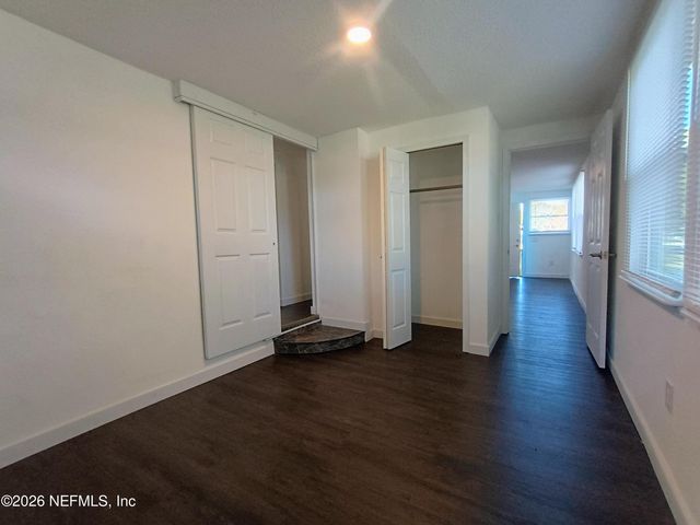 215 PINE TREE Trail, Crescent City, FL 32112