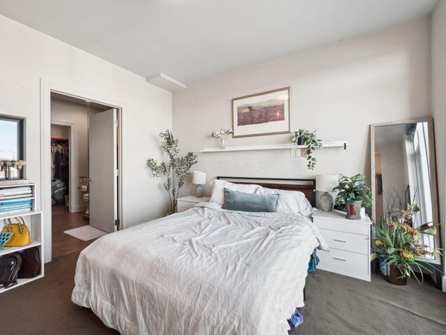 1145 N High Street, 304, Columbus, OH 43201