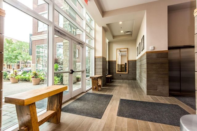 1145 N High Street, 304, Columbus, OH 43201