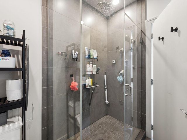 1145 N High Street, 304, Columbus, OH 43201