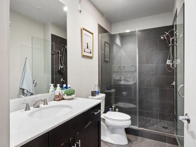 1145 N High Street, 304, Columbus, OH 43201