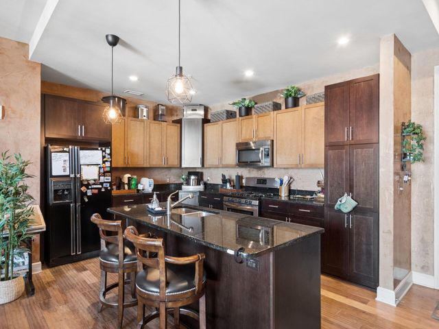 1145 N High Street, 304, Columbus, OH 43201