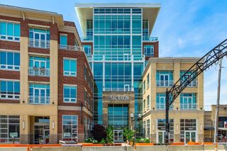 1145 N High Street, 304, Columbus, OH 43201