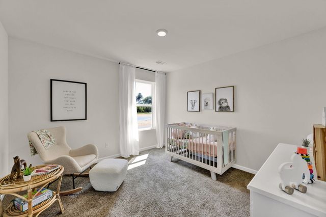 10692 Prairie Lake Dr, Apison, TN 37302