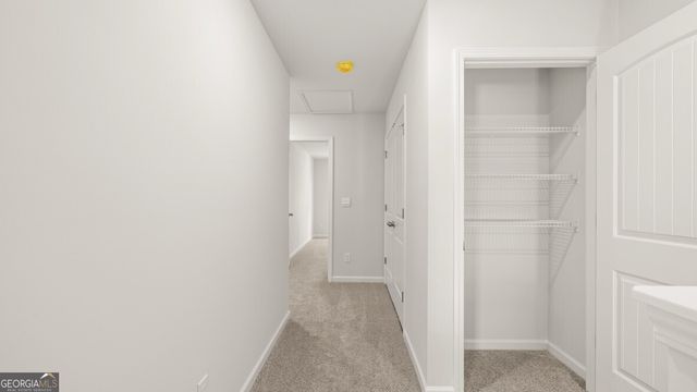 2028 Roseleigh Drive, Douglasville, GA 30134
