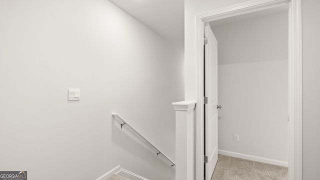 2028 Roseleigh Drive, Douglasville, GA 30134