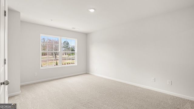 2028 Roseleigh Drive, Douglasville, GA 30134