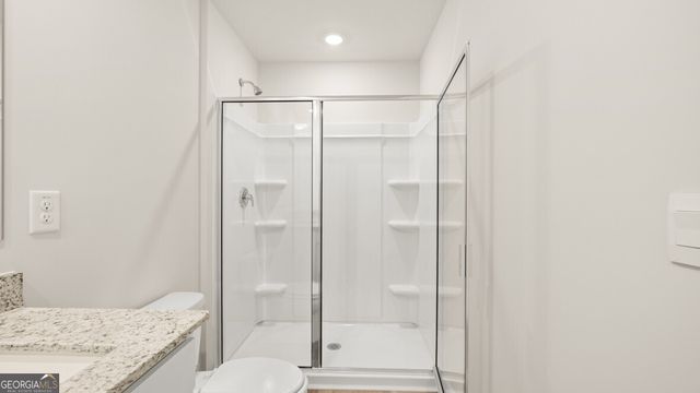2028 Roseleigh Drive, Douglasville, GA 30134