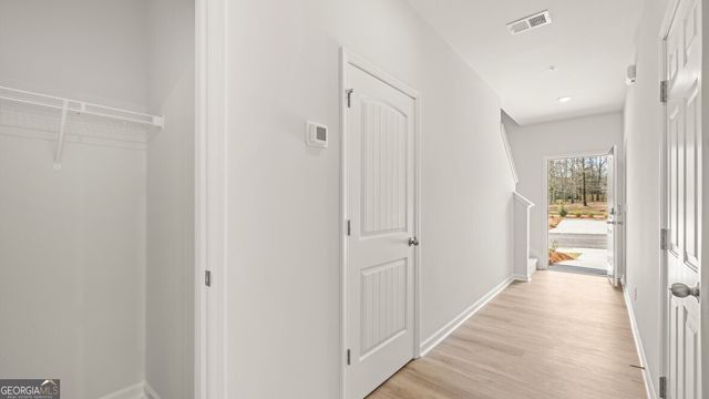 2028 Roseleigh Drive, Douglasville, GA 30134