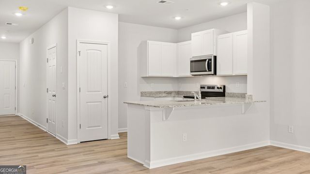2028 Roseleigh Drive, Douglasville, GA 30134