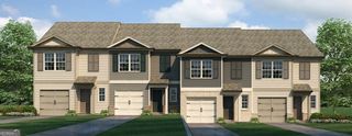 2028 Roseleigh Drive, Douglasville, GA 30134