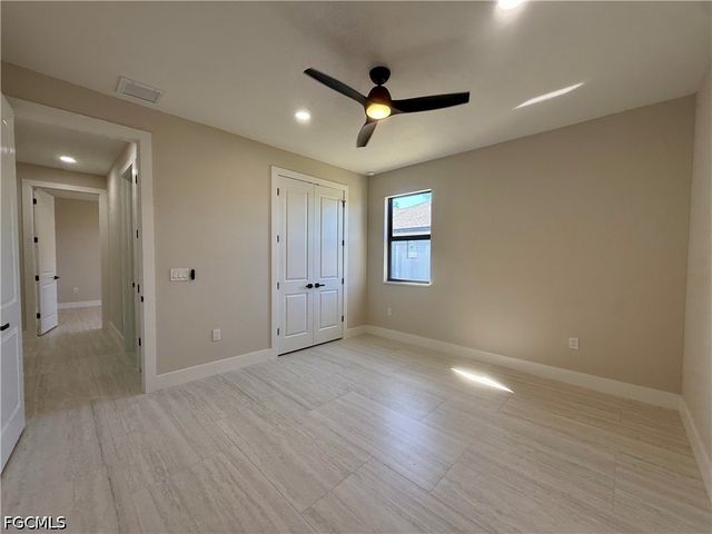 2319 NE 5th TER, Cape Coral, FL 33993