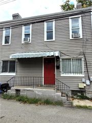 5241 Natrona Way, Lawrenceville, PA 15201