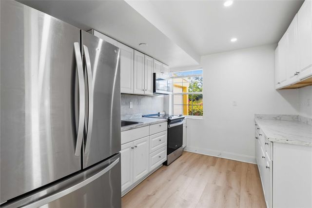 117 SAN RAFAEL AVENUE, North Port, FL 34287