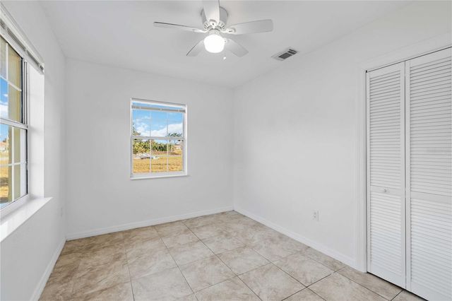 117 SAN RAFAEL AVENUE, North Port, FL 34287