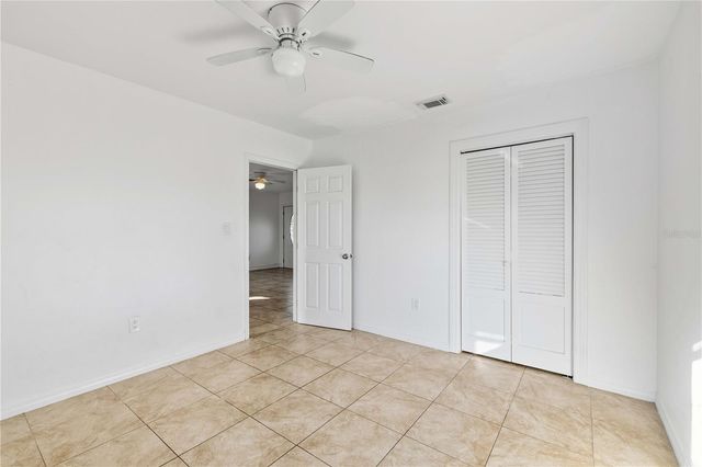 117 SAN RAFAEL AVENUE, North Port, FL 34287