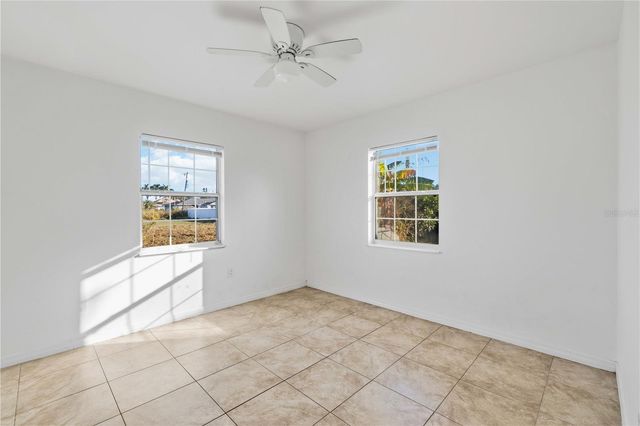 117 SAN RAFAEL AVENUE, North Port, FL 34287