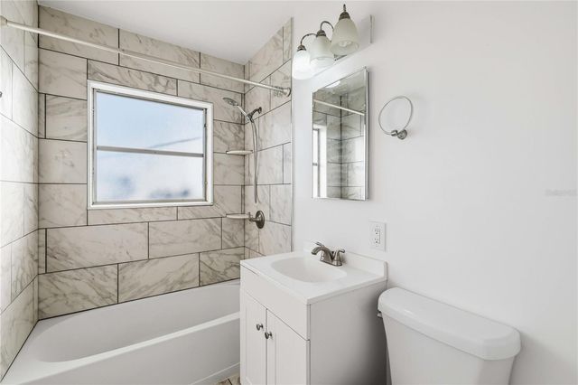 117 SAN RAFAEL AVENUE, North Port, FL 34287