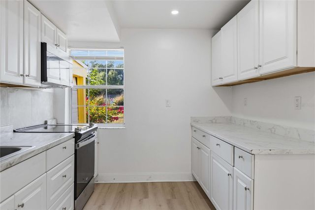 117 SAN RAFAEL AVENUE, North Port, FL 34287