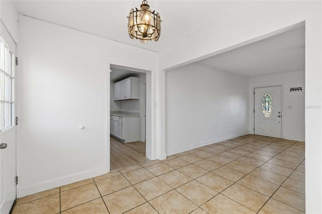 117 SAN RAFAEL AVENUE, North Port, FL 34287