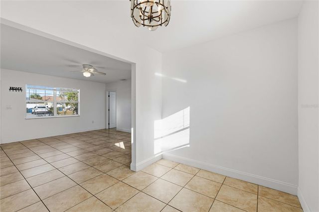 117 SAN RAFAEL AVENUE, North Port, FL 34287