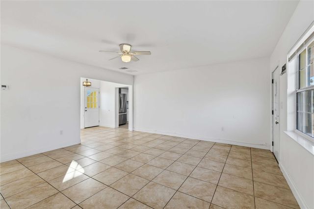 117 SAN RAFAEL AVENUE, North Port, FL 34287