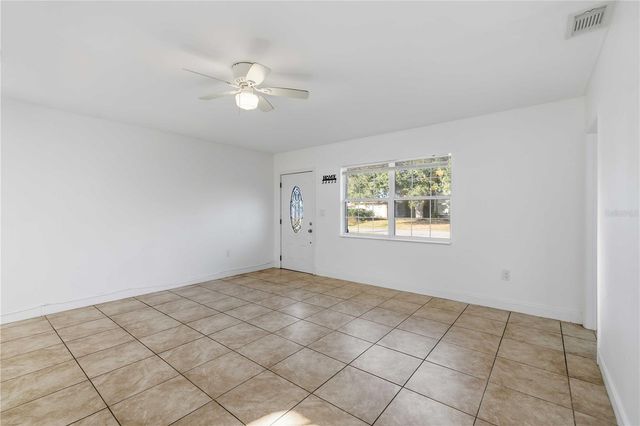 117 SAN RAFAEL AVENUE, North Port, FL 34287